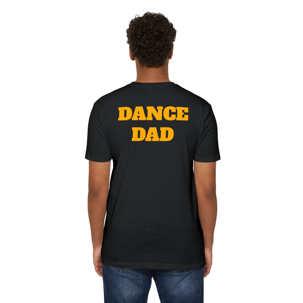 Dance Dad T-Shirt