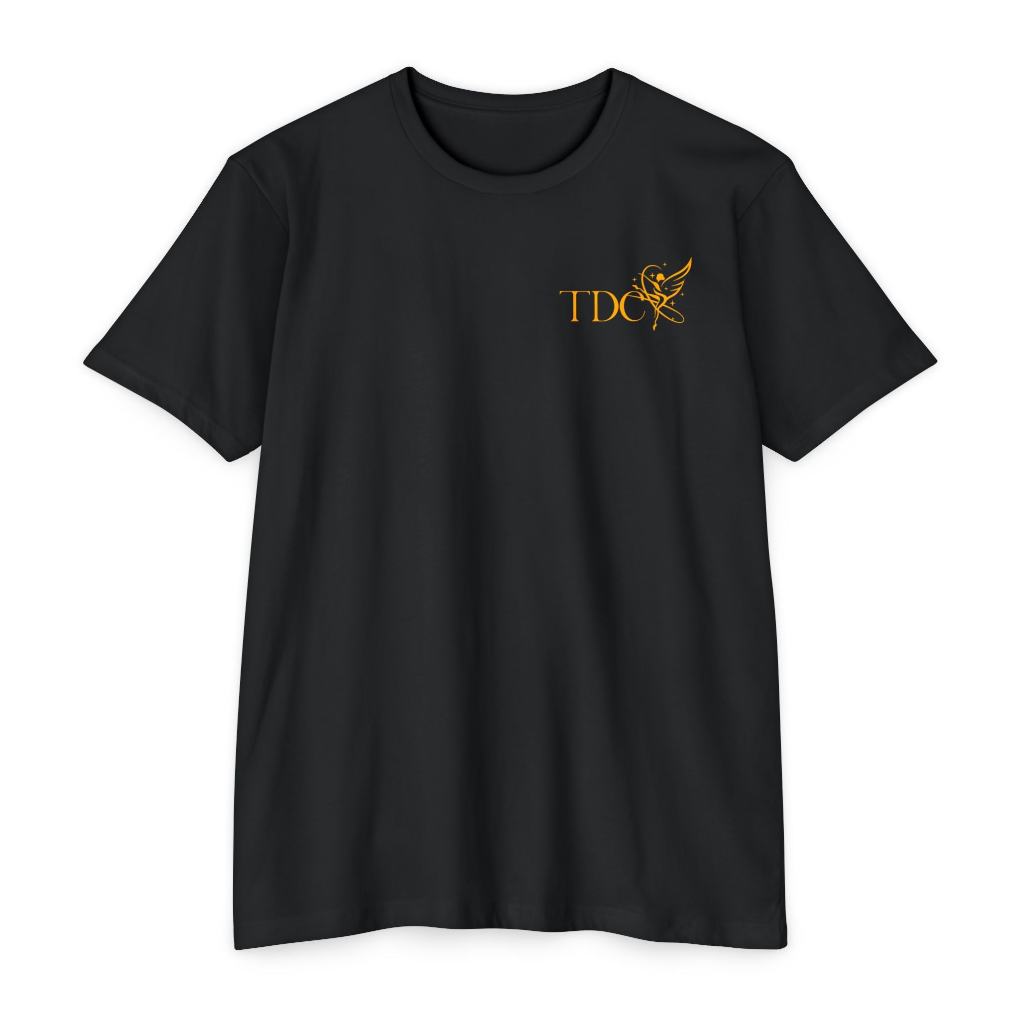 Dance Dad T-Shirt