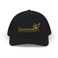 Transcend Trucker Cap Richardson 112
