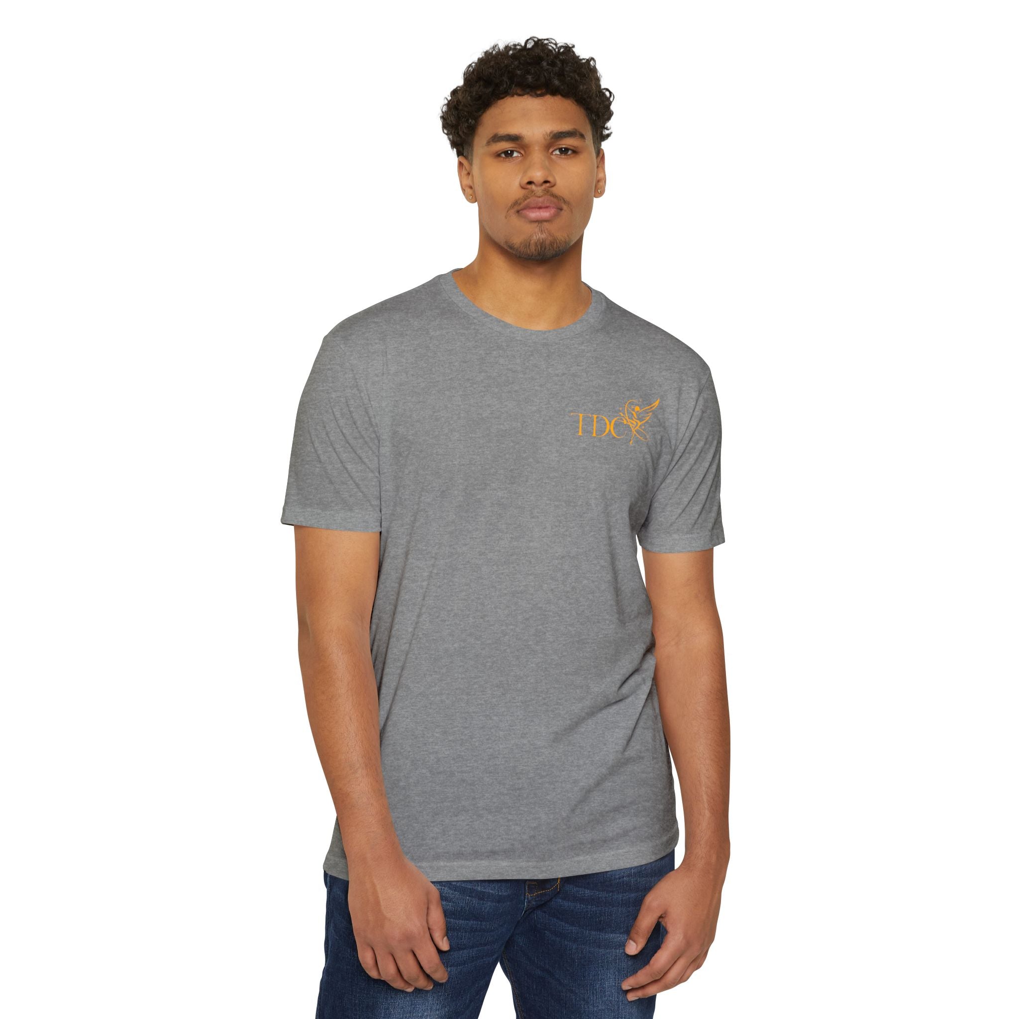 Dance Dad T-Shirt