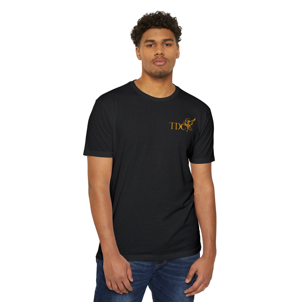 Dance Dad T-Shirt