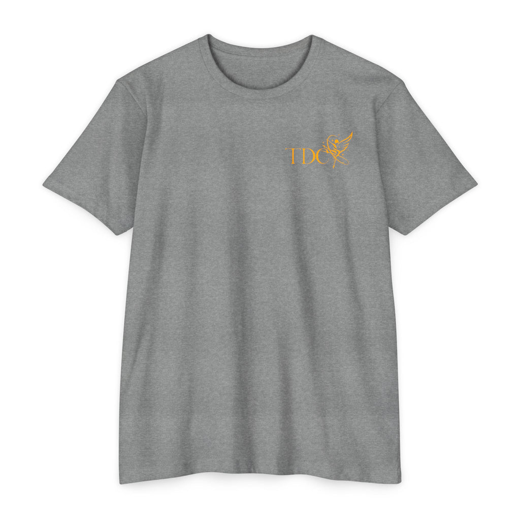 Dance Dad T-Shirt
