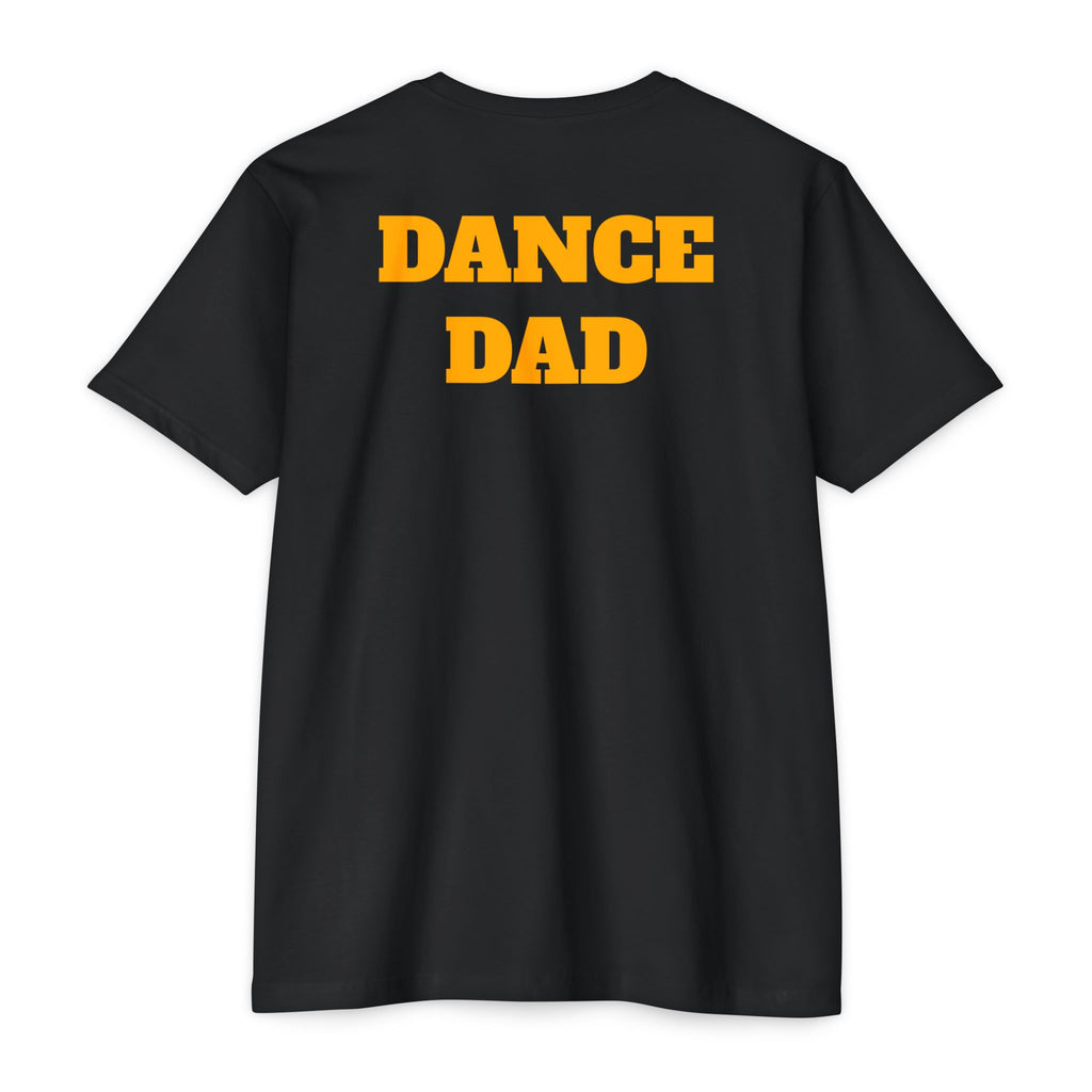 Dance Dad T-Shirt
