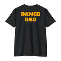 Dance Dad T-Shirt